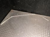 Other sill/pillar trim element