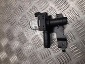 Webasto circulation pump for autonomous heater