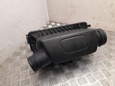 Air filter box