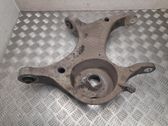Rear upper control arm/wishbone