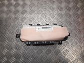 Beifahrerairbag