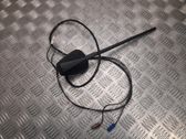 Antenne radio
