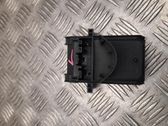 Sonstige Steuergeräte / Module