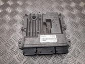 Calculateur moteur ECU