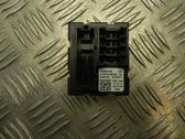 Other relay
