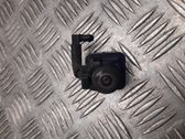 Reversing camera