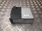Unidad de control/módulo del navegador GPS