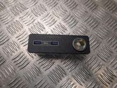USB-Anschluss