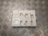 Module confort