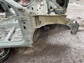 Panel lateral delantero