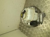 Master brake cylinder