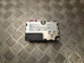 Unidad de control/módulo de bluetooth
