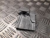 Windshield/windscreen camera