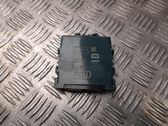 Parking PDC control unit/module