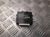 Sonstige Steuergeräte / Module