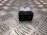 USB socket connector