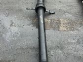 Rear driveshaft/prop shaft