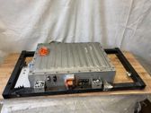 Hybrid / electric car battery