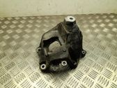 Soporte de montaje del motor (Usadas)