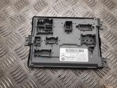 Module confort