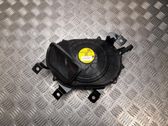 Enceinte subwoofer