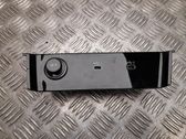 USB-pistokeliitin