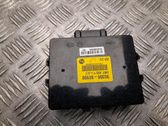 Sonstige Steuergeräte / Module