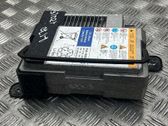 Autobatterie