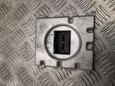 Lichtmodul Lichtsensor