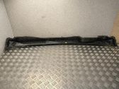 Moldura del limpia