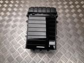 Becherhalter Getränkehalter Cupholder hinten