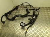 Otros cableados