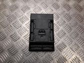 Module confort