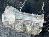 Автоматическая коробка передач