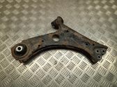 Front lower control arm/wishbone