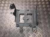 Soporte de montaje del motor (Usadas)