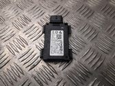 Blind spot module