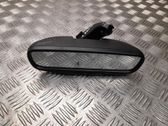 Rear view mirror (interior)