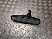 Rear view mirror (interior)