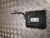 Module confort