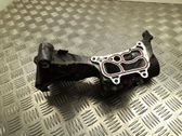 Halterung Lager Motor