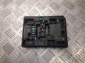 Fuse box set