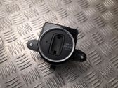 Ignition lock