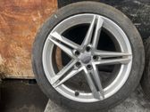 R18 alloy rim