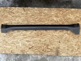 Front sill (body part)