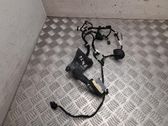 Otros cableados