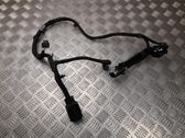 Otros cableados