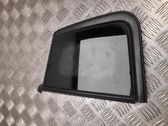 Rear side window