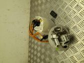 In-tank fuel pump