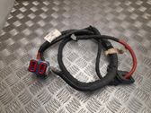 Otros cableados